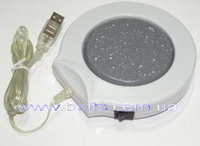 USB    WM - 106 Silver, RTL