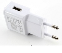    samsung USB charger 2.1  (,  )