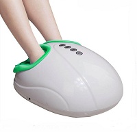    Foot Massager ( )