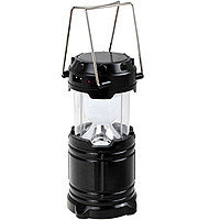  -     G-85 Rechargeable Camping Lantern (  G85)