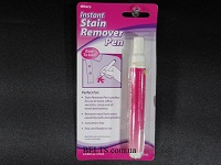 Instant Stain Remover Pen     ,     