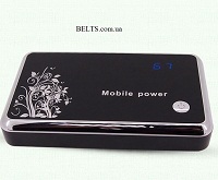    Mobile Power ( )   11000      .