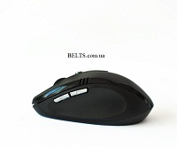   Mouse G108