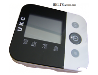      UKS Blood Pressure Monitor BLPM-11,  