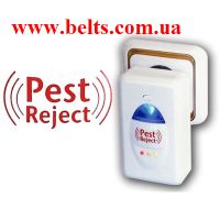 Pest Reject  ,  ,     
