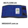 !    waist belt Pangao PG-2001  